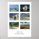 Recherche de voyage mexique art Plage