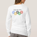 Recherche de anneau rouge vêtements Anneaux