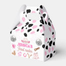 Recherche de cowboy ballotins Occidental