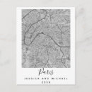 Recherche de votre nom cartes postales Vacances