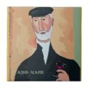 Recherche de boire carreaux Vin