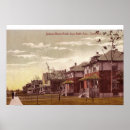 Recherche de gary posters Indiana