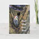 Recherche de pics vœux cartes Pour eux