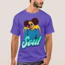 Recherche de funk tshirts Drôle