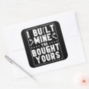 Recherche de coeur mécanique autocollants Ingénierie