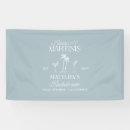 Recherche de martini bleu posters Moderne