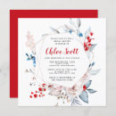 Recherche de coeur rose rouge invitations Pour tous
