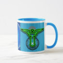 Recherche de anges tasses Résumé