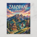 Recherche de montagnard cartes postales Voyage