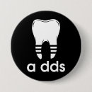 Recherche de humour de docteur badges Dentaire