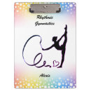 Recherche de étoiles porte blocs Jeune fille