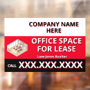 Recherche de immeubles de bureaux posters Bâtiment