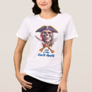 Recherche de de crâne de pirate tshirts Pirates