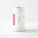 Recherche de patriotique chopes Pour tous