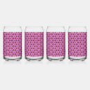 Recherche de répétitif tasses Rose