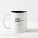 Recherche de sage tasses Pour lui