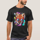 Recherche de party animal tshirts Cool