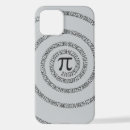 Recherche de jour de pi iphone coques Enseignant