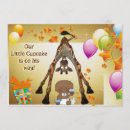 Recherche de garçon de bande dessinée cartes postales Pour elle