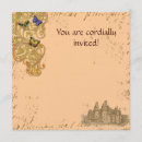 Recherche de moyens âges cartes postales Royal