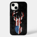 Recherche de grenier iphone coques Cerf