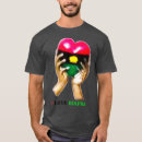 Recherche de safari vêtements Caravane