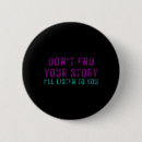 Recherche de mettez badges Bonheur