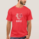 Recherche de pierre gemme tshirts Rubis