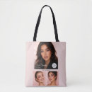 Recherche de photos roses sacs Rose pâle