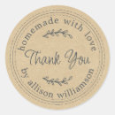 Recherche de cuisine moderne autocollants Simple