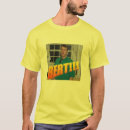 Recherche de bert tshirts Mâle