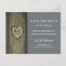 Recherche de faites gagner une date invitations Pour tous