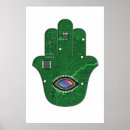 Recherche de hamsa art Fatima