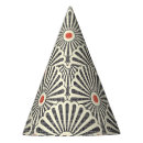 Recherche de asiatique chapeaux Japon