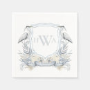 Recherche de nouvelle maman serviettes Baby