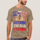 Recherche de american flag hommes tshirts Grand père