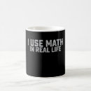 Recherche de humour maths tasses Blague