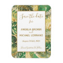 Recherche de plantes vertes magnets Couple