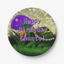 Recherche de anniversaire de tortue Violet
