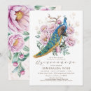 Recherche de de paon anniversaire invitations Pour enfants