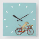 Recherche de cycling art Cyclisme