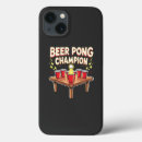 Recherche de humour de bière iphone coques Bières