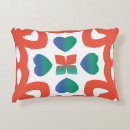 Recherche de talavera coussins Bleu