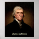 Recherche de mitt romney posters Gant