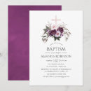 Recherche de velours invitations Pour tous