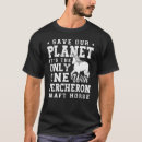 Recherche de ébauche tshirts Selle