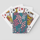 Recherche de joint jeux de cartes Été