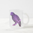 Recherche de ornithologie tasses Ornithologique