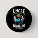 Recherche de grève badges Balle