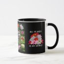 Recherche de multi région tasses Plantes